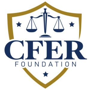 CERF-logo-final-version-01
