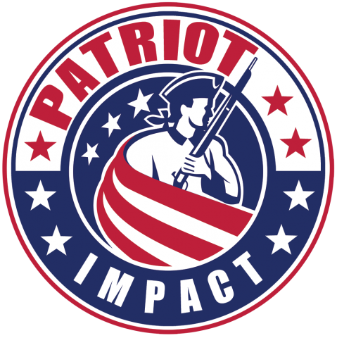 patriots-impact