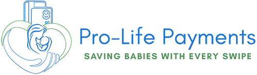 pro-life-payments
